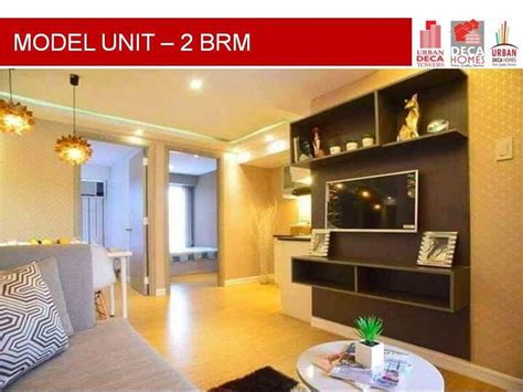 Rent to Own Condo in Manila .